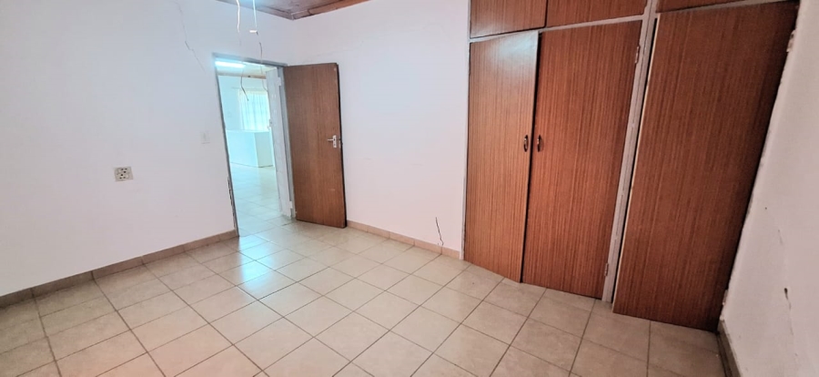 2 Bedroom Property for Sale in Swartruggens North West